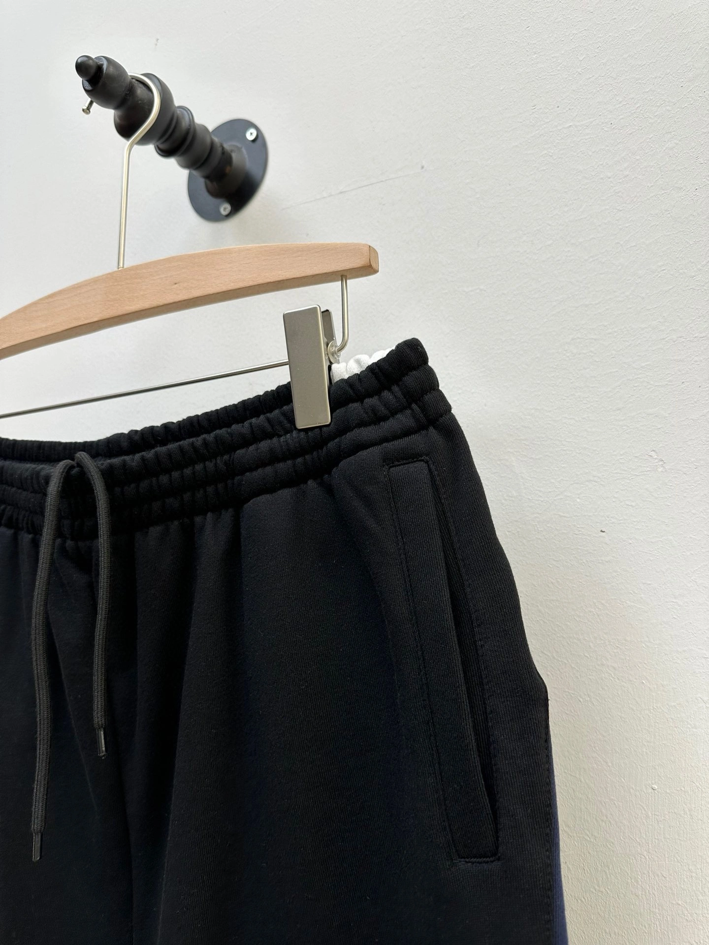 B*alenciaga Pants Top Quality D17 20240510- Sophisticated 10459