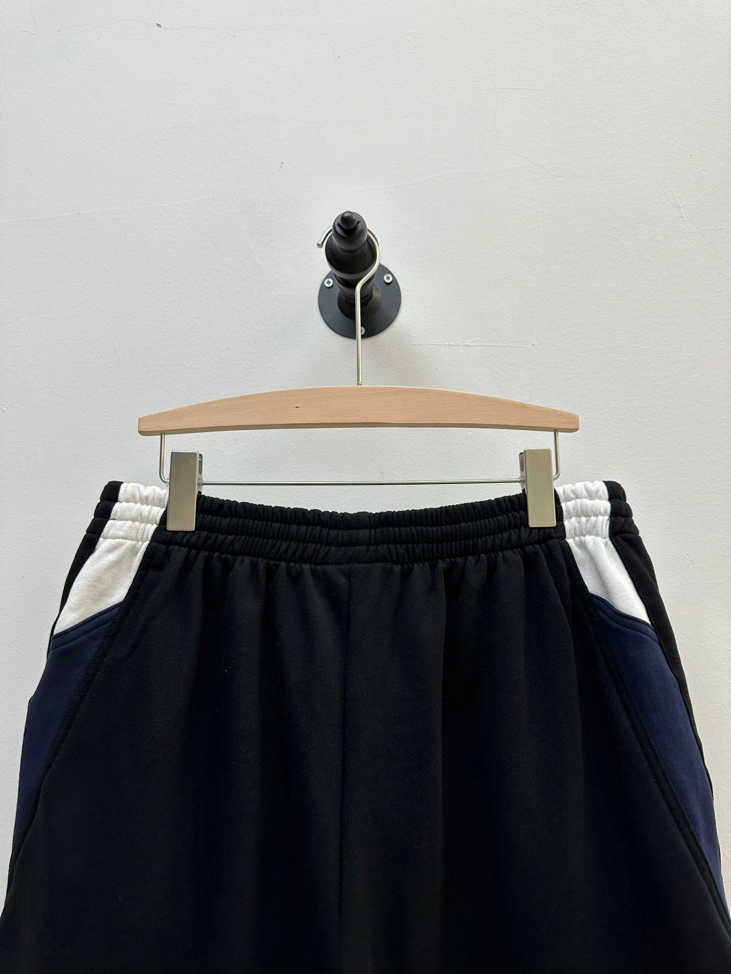 B*alenciaga Pants Top Quality D17 20240510- Sophisticated 10459
