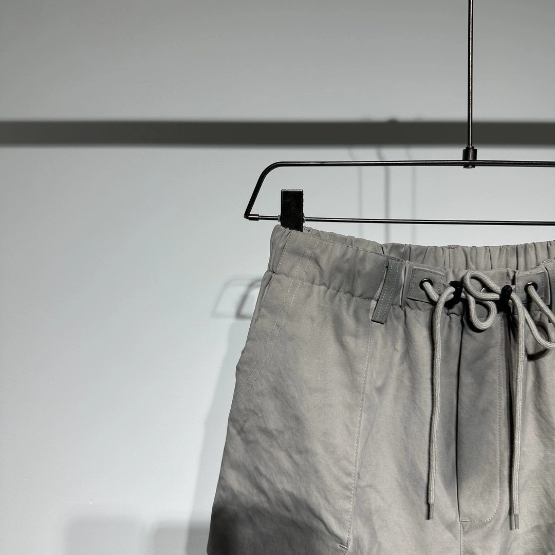 B*alenciaga Pants Top Quality D17 20240511- WaterResistant 10452