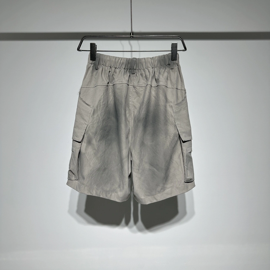 B*alenciaga Pants Top Quality D17 20240511- WaterResistant 10452