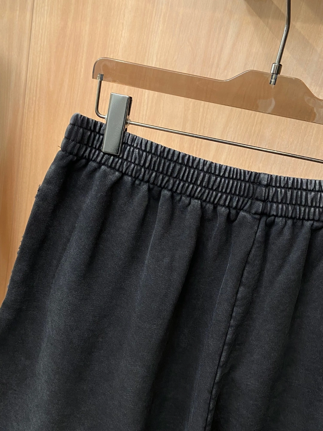 UrbanChic B*alenciaga Pants Top Quality D17 20240513- 10437