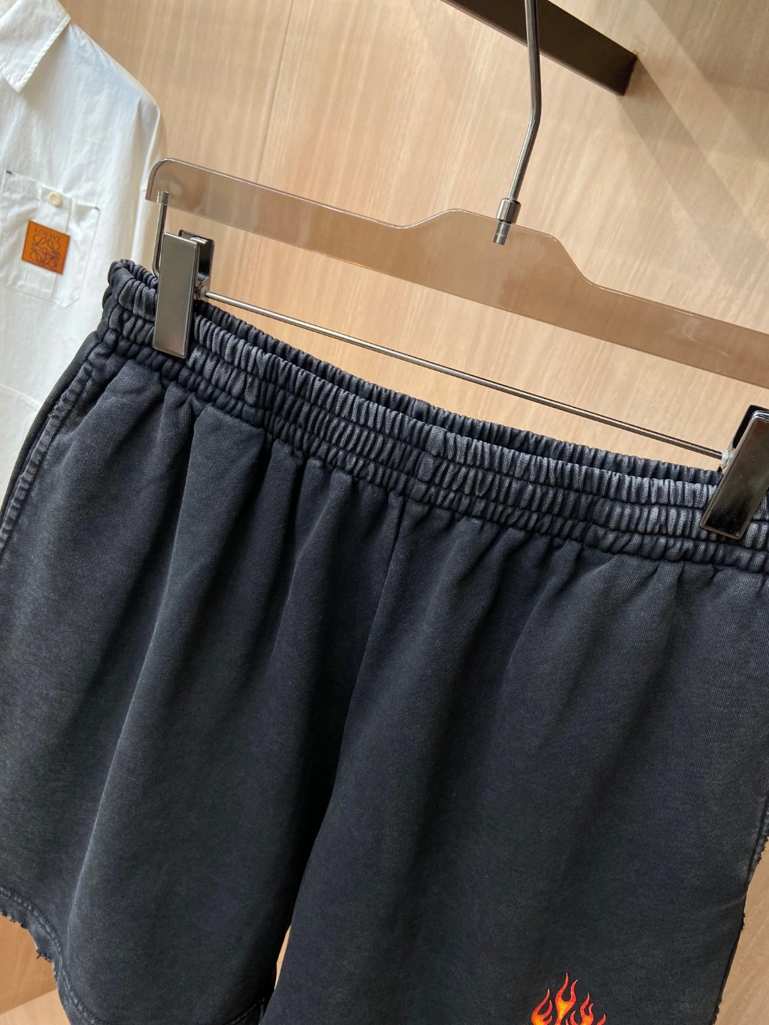UrbanChic B*alenciaga Pants Top Quality D17 20240513- 10437