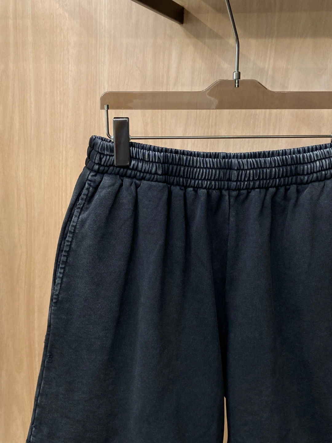 UrbanChic B*alenciaga Pants Top Quality D17 20240513- 10437