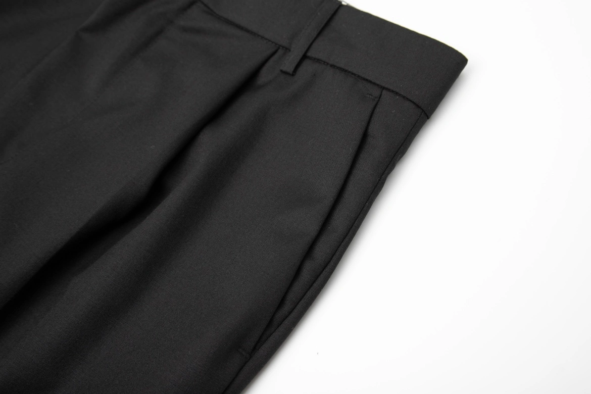 B*alenciaga Pants Top Quality D17 20240513- Premium 10445
