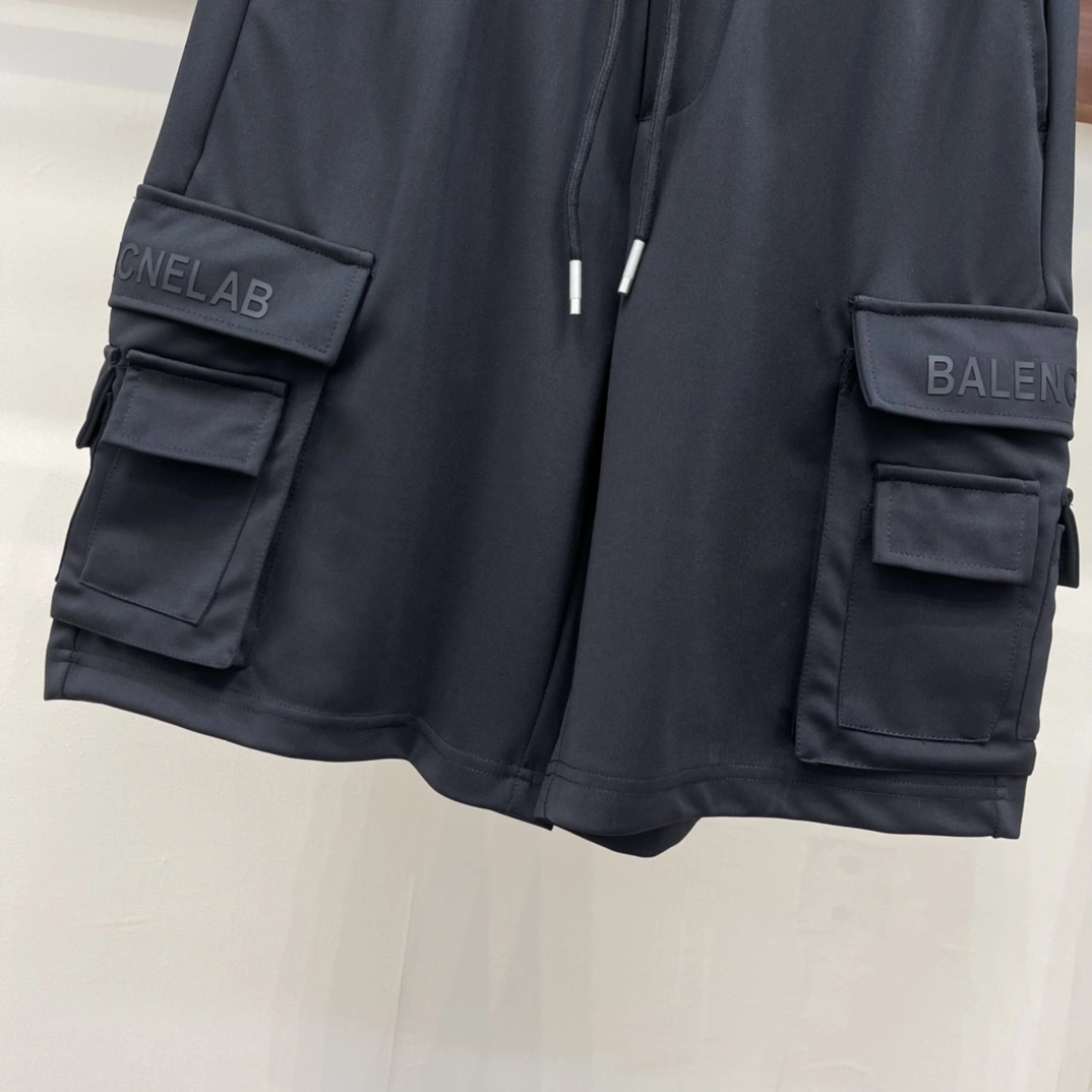 B*alenciaga Pants Top Quality D17 20240516- SmartChoice 10428