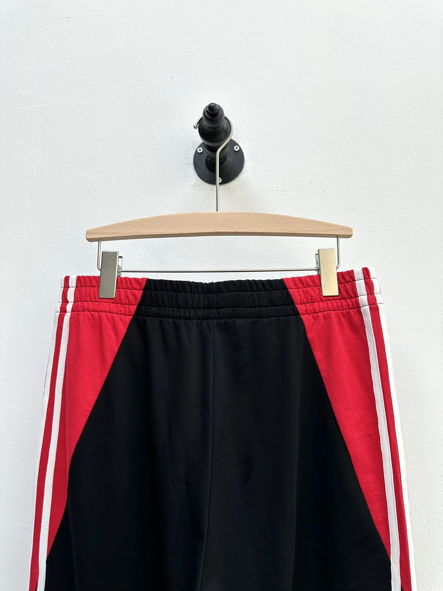 Stylish B*alenciaga Pants Top Quality D17 20240518- 10420