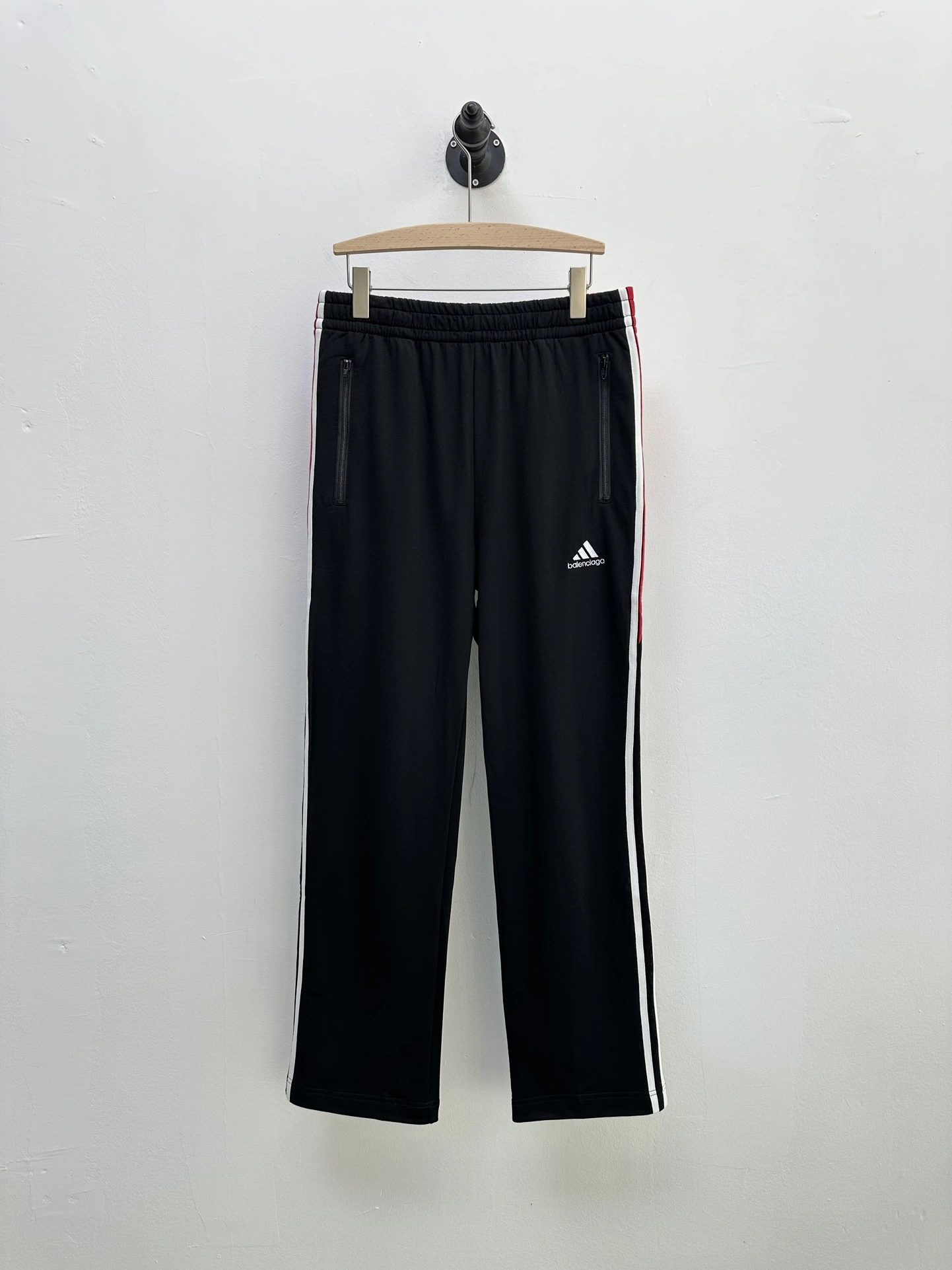 Stylish B*alenciaga Pants Top Quality D17 20240518- 10420
