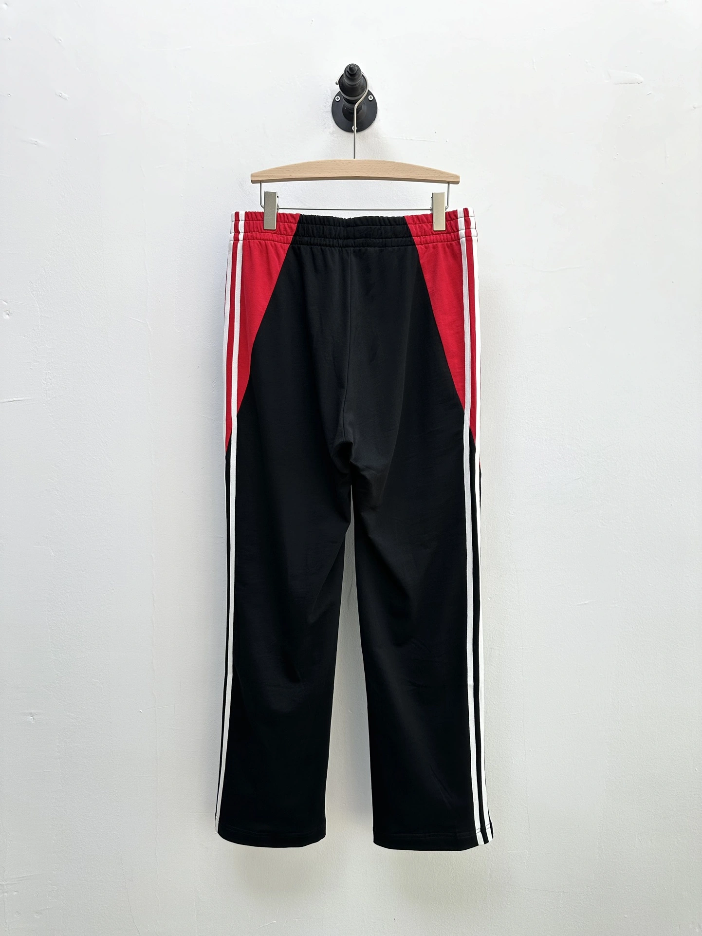 Stylish B*alenciaga Pants Top Quality D17 20240518- 10420