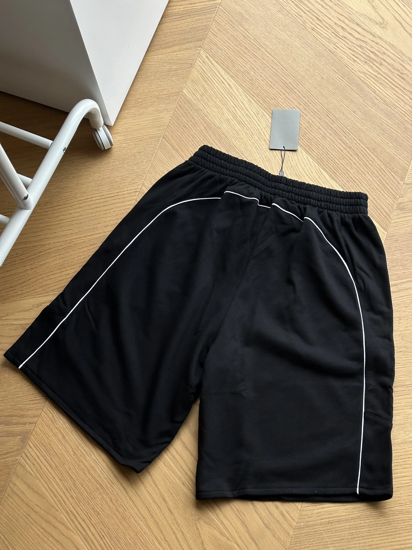 UrbanChic B*alenciaga Pants Top Quality D17 20240521- 10404