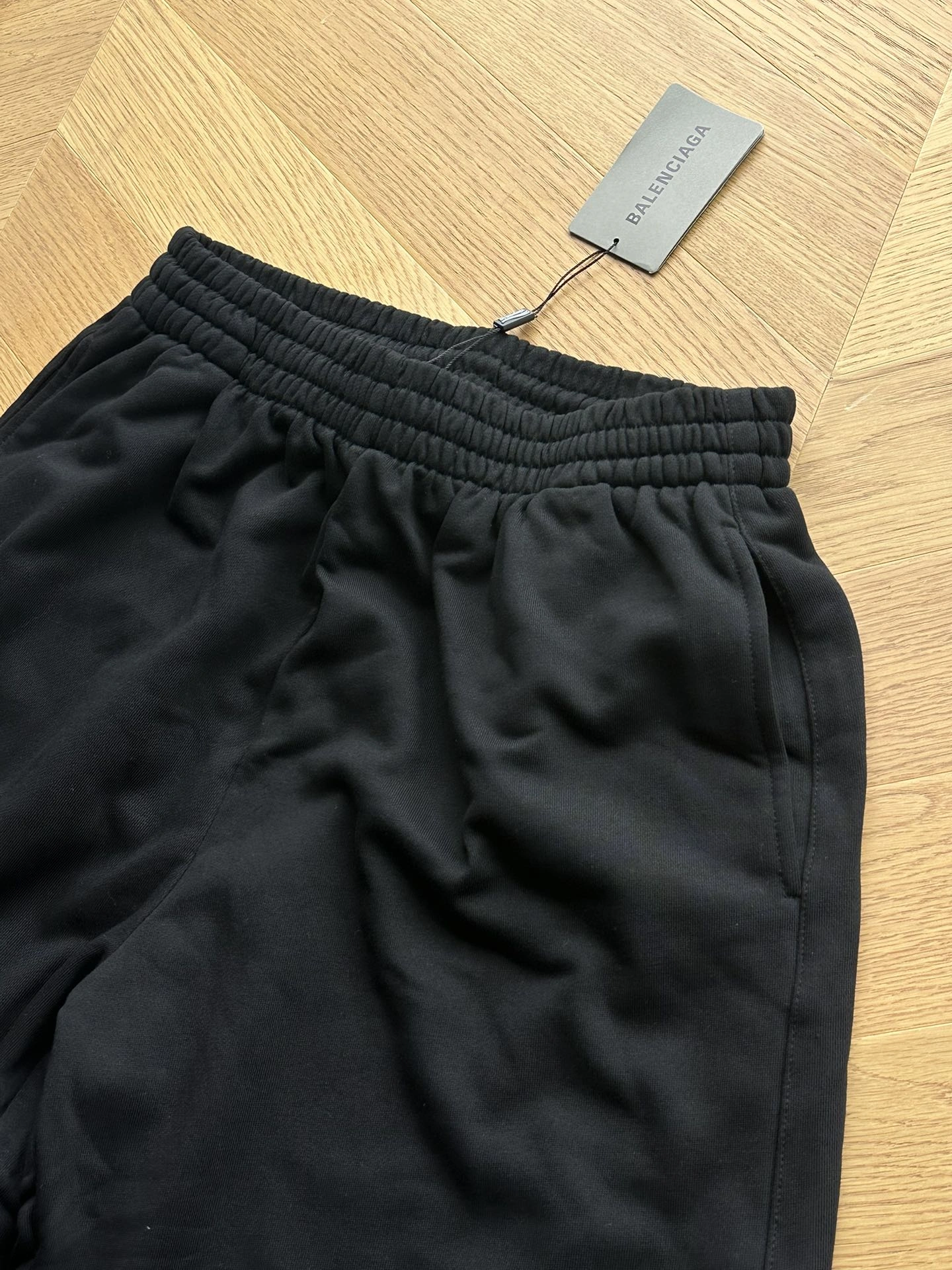 UrbanChic B*alenciaga Pants Top Quality D17 20240521- 10404