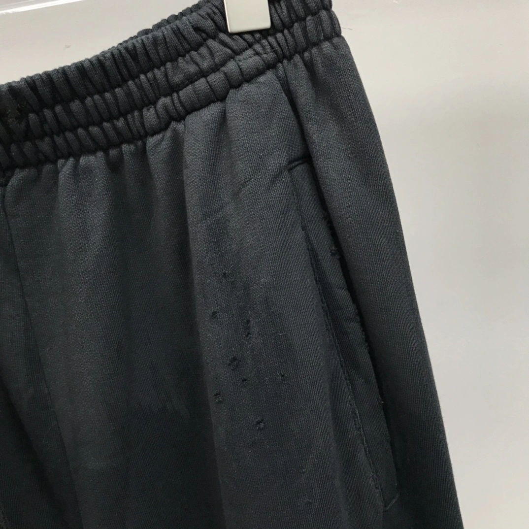 OnTrend B*alenciaga Pants Top Quality DSX 20230615- 11315