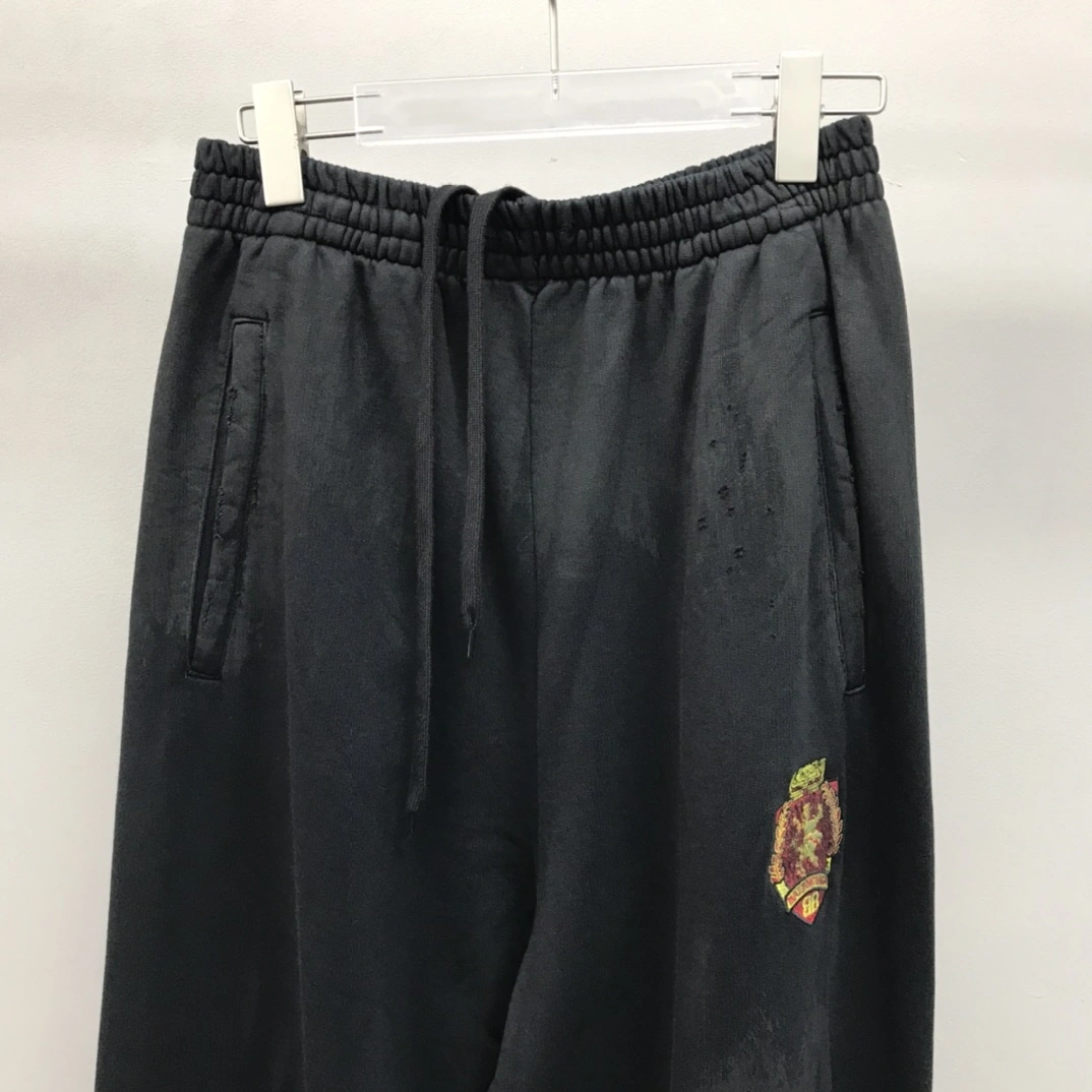 OnTrend B*alenciaga Pants Top Quality DSX 20230615- 11315