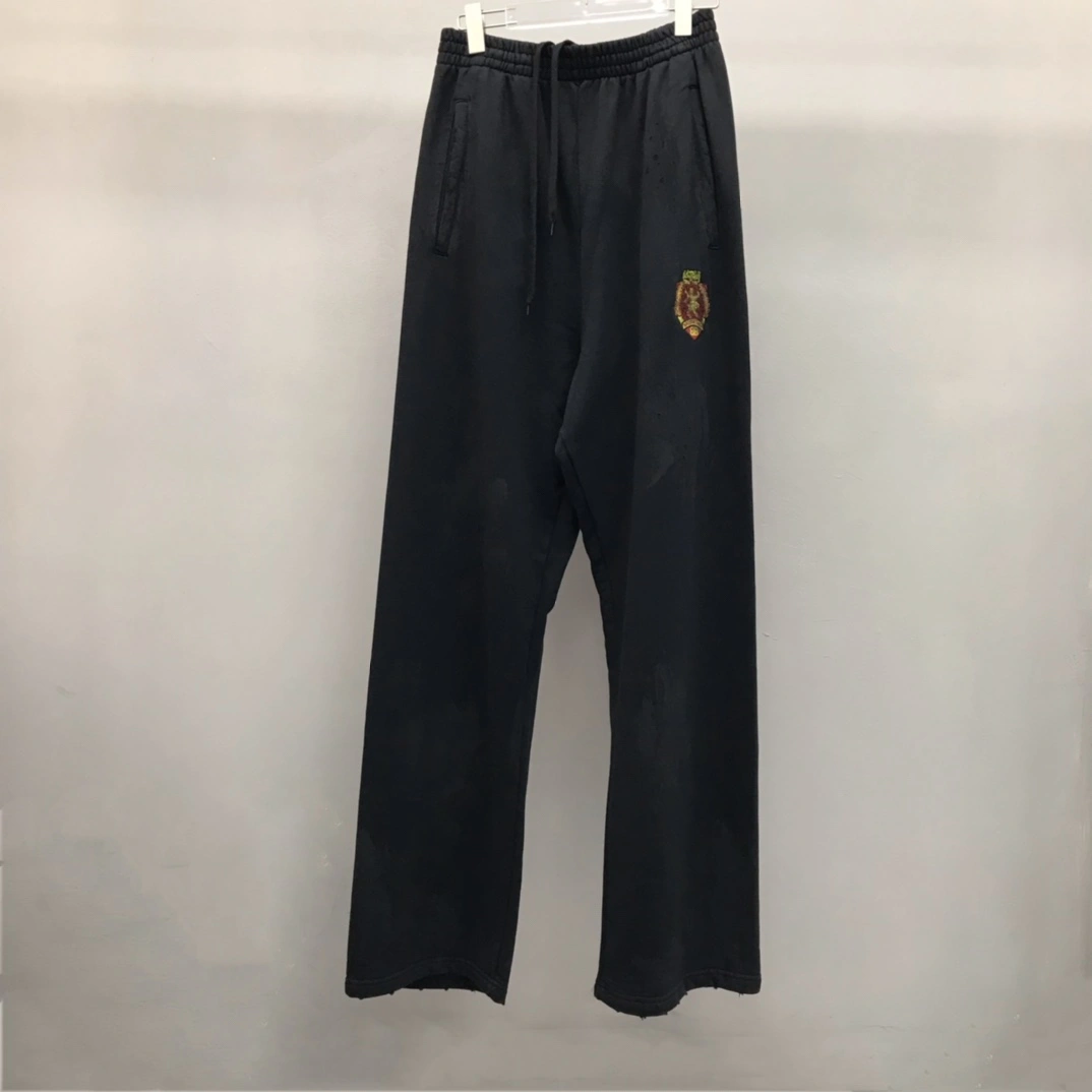 OnTrend B*alenciaga Pants Top Quality DSX 20230615- 11315
