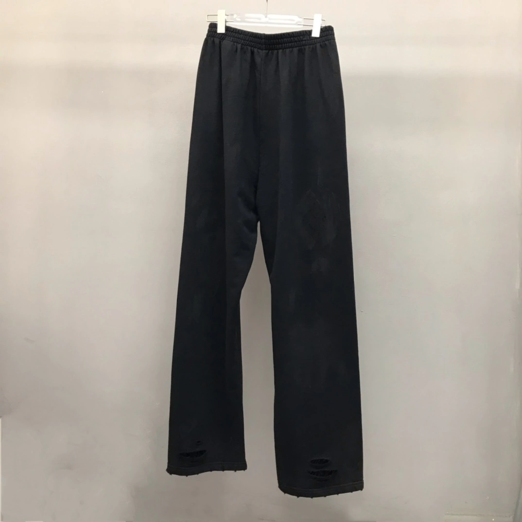 OnTrend B*alenciaga Pants Top Quality DSX 20230615- 11315