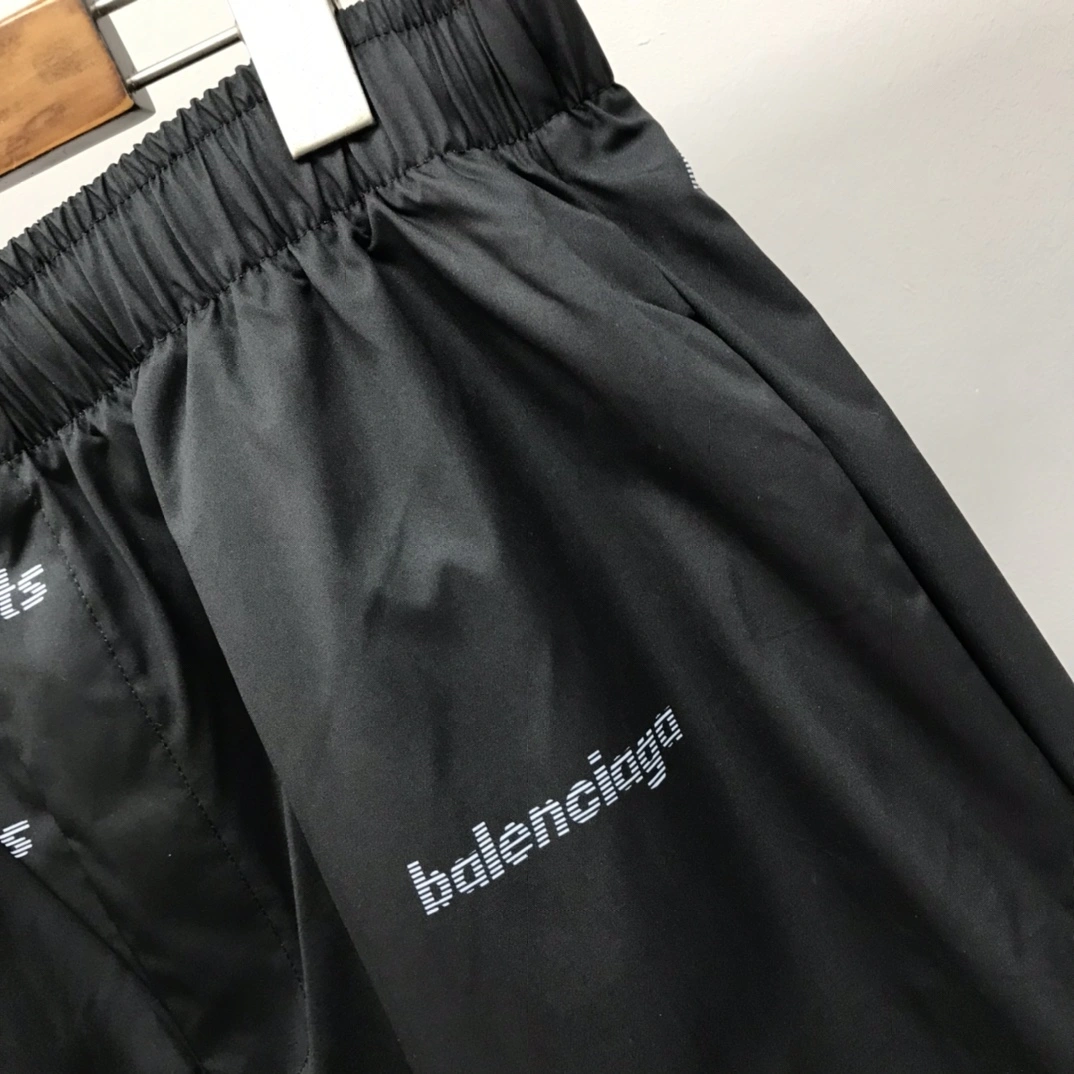 B*alenciaga Pants Top Quality DSX 20230615- Comfortable 11308