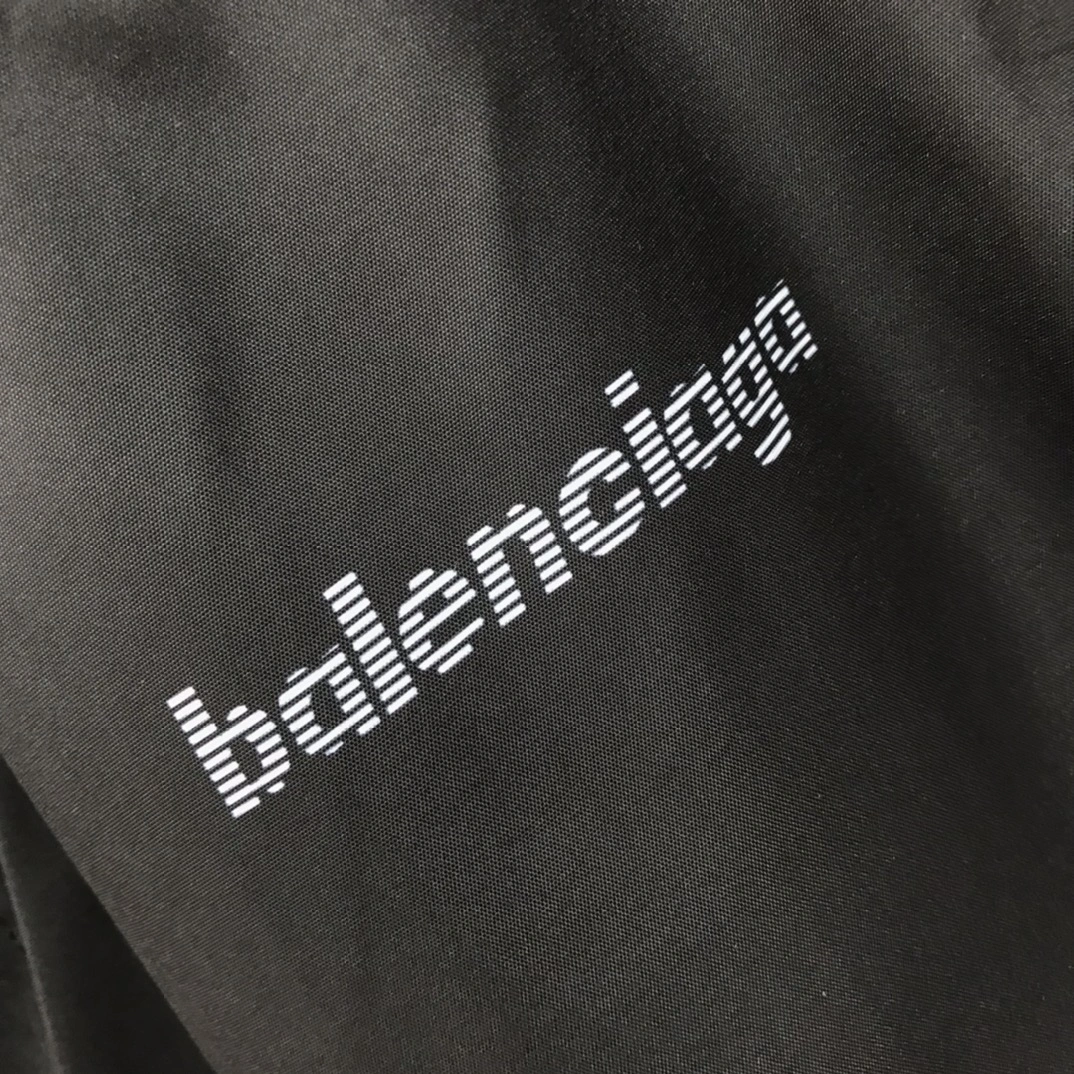 B*alenciaga Pants Top Quality DSX 20230615- Comfortable 11308