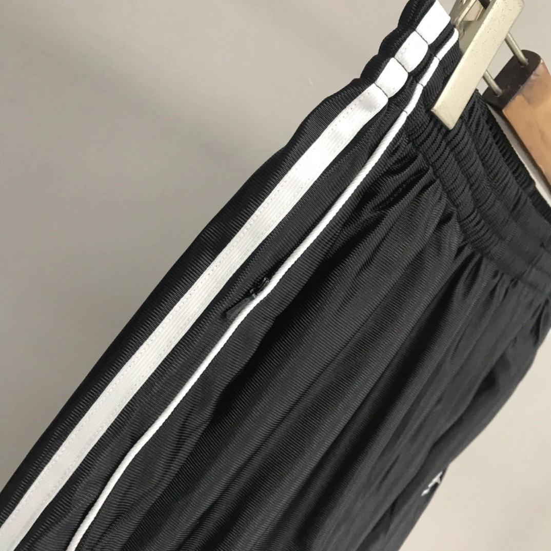 B*alenciaga Pants Top Quality DSX 20230616- Casual 11283