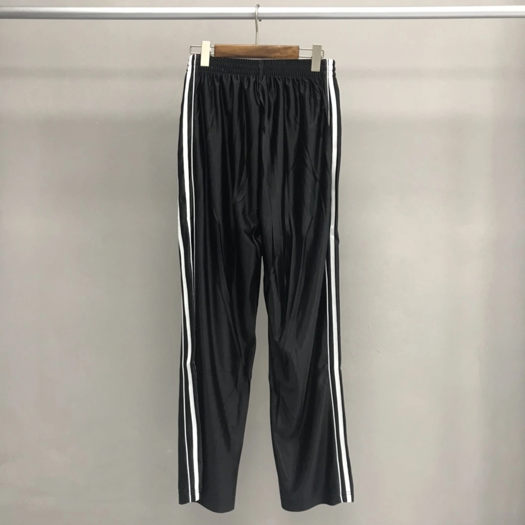 B*alenciaga Pants Top Quality DSX 20230616- Casual 11283