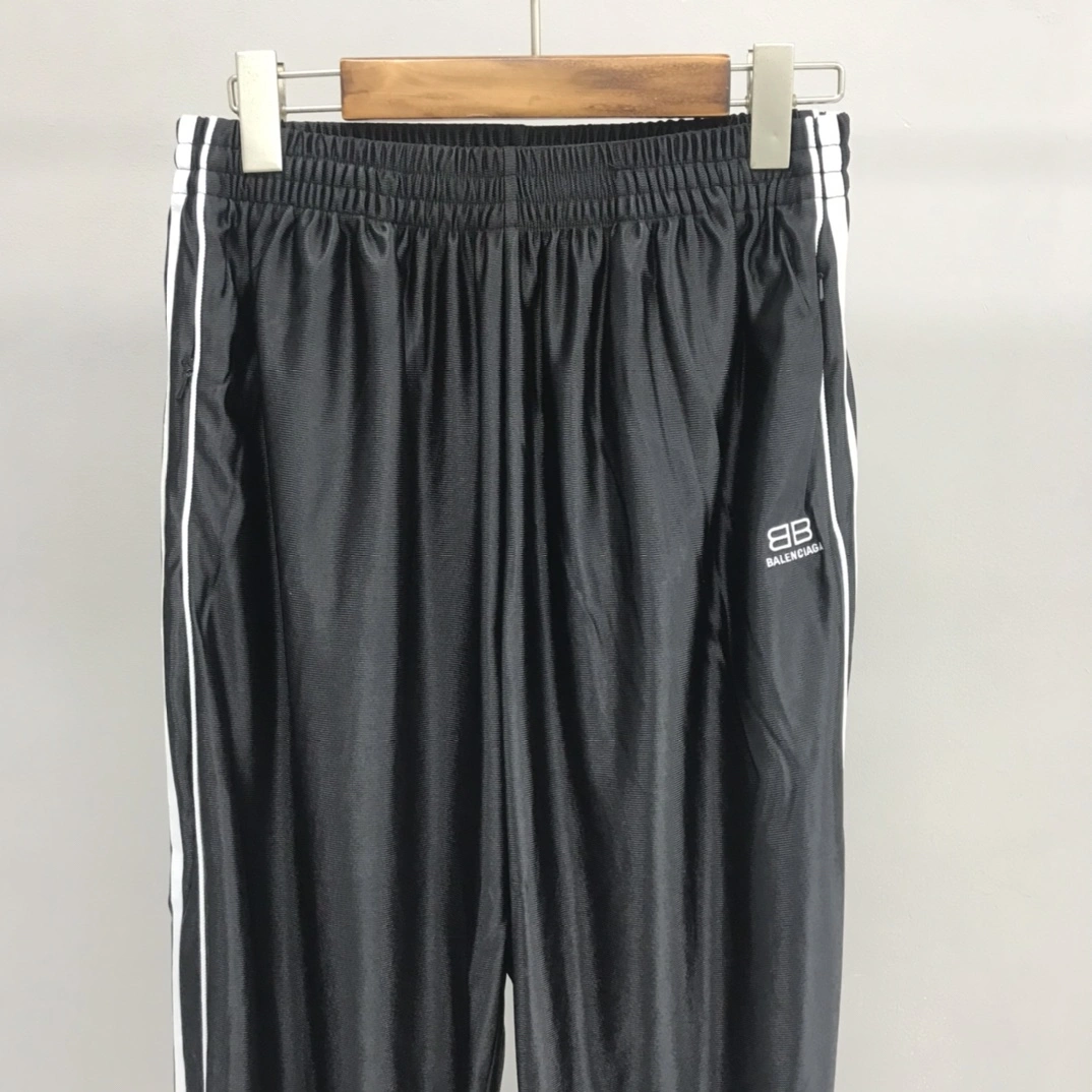B*alenciaga Pants Top Quality DSX 20230616- Casual 11283