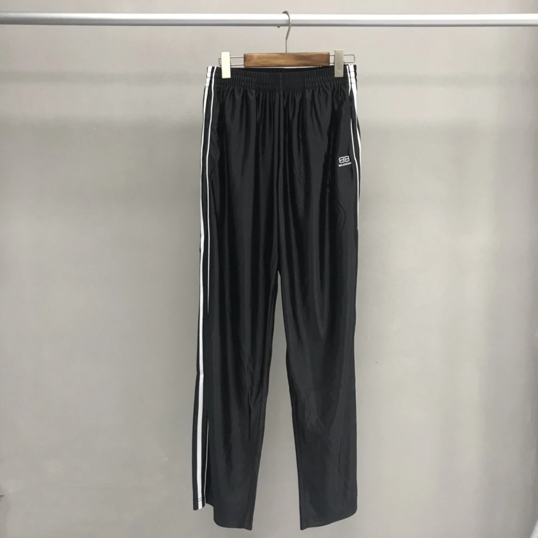 B*alenciaga Pants Top Quality DSX 20230616- Casual 11283