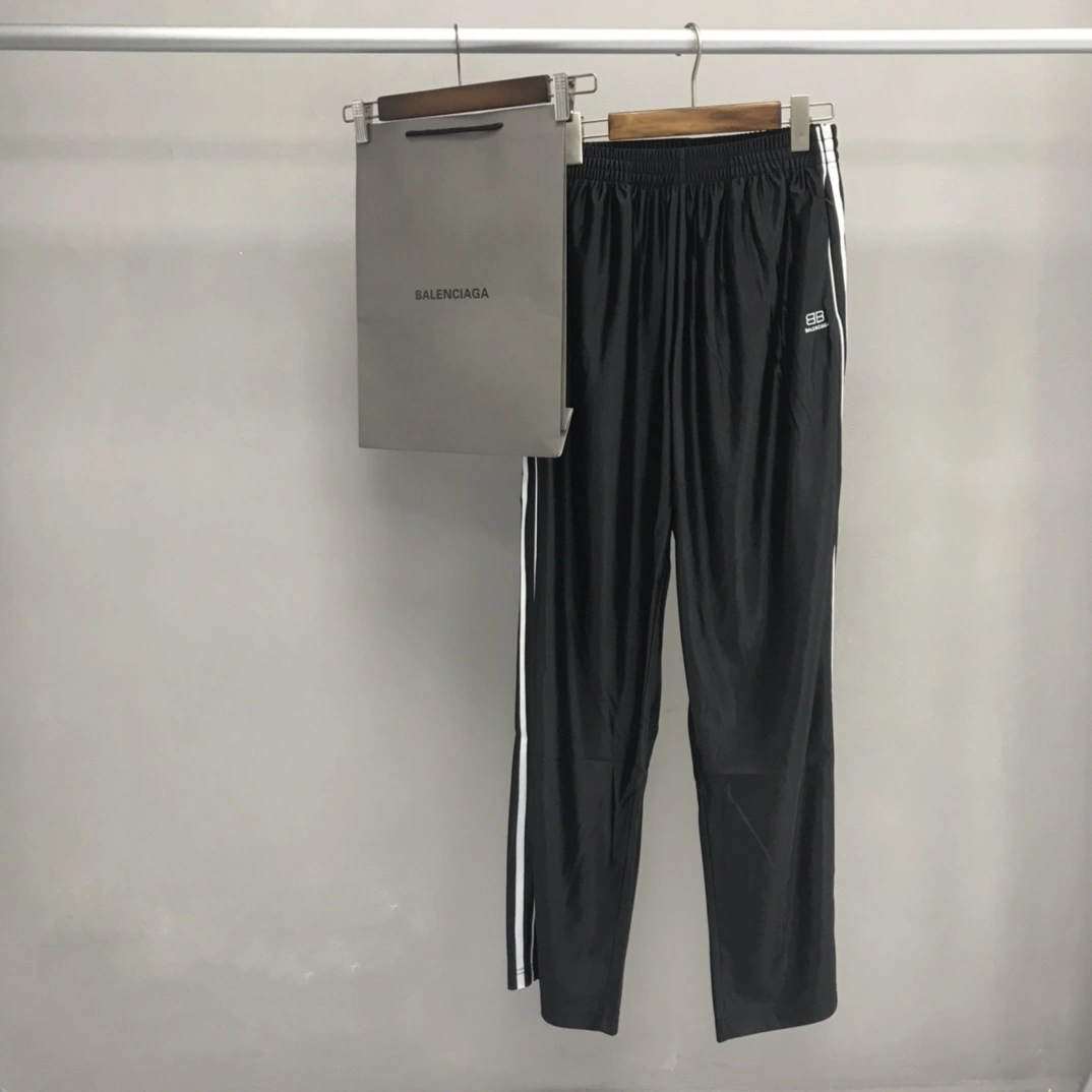 B*alenciaga Pants Top Quality DSX 20230616- Casual 11283