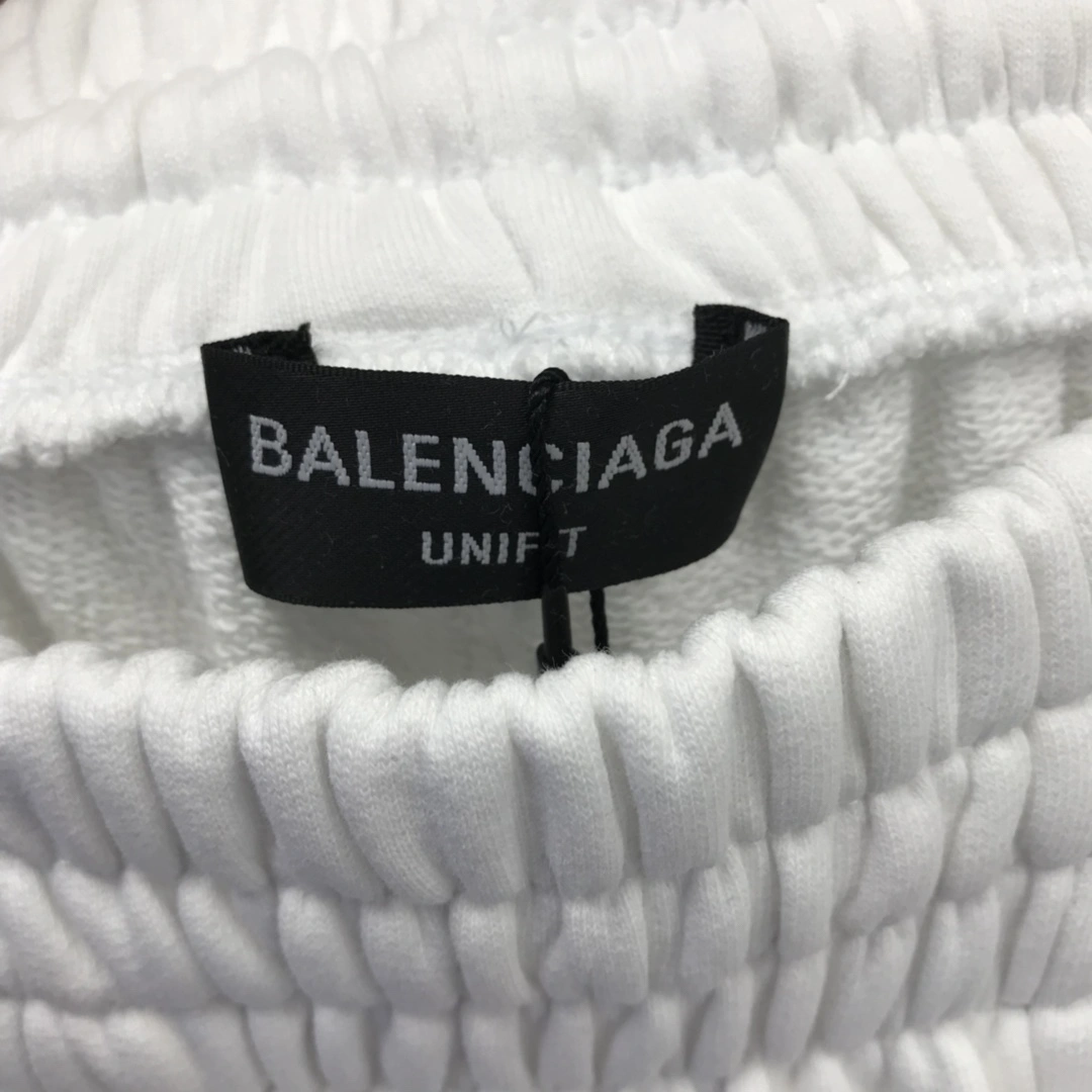 B*alenciaga Pants Top Quality DSX 20230616- Affordable 11277