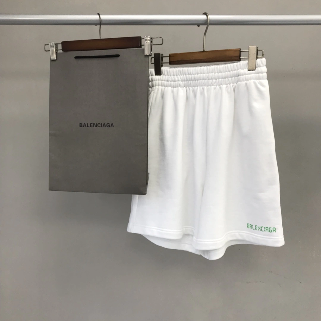 B*alenciaga Pants Top Quality DSX 20230616- Affordable 11277