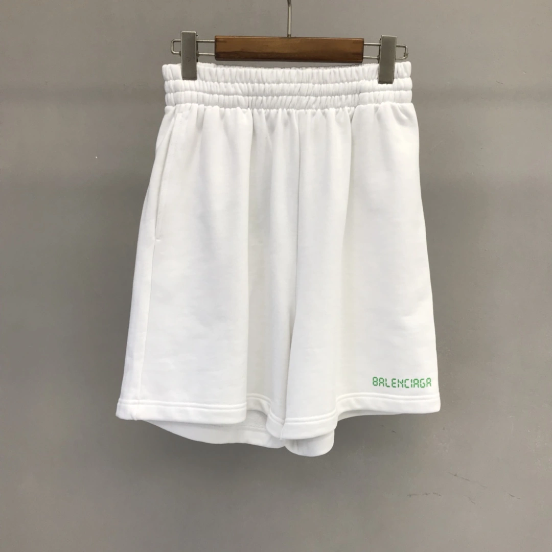 B*alenciaga Pants Top Quality DSX 20230616- Affordable 11277