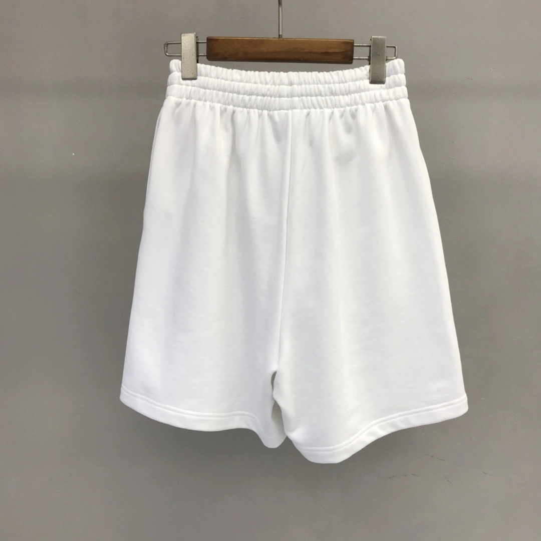 B*alenciaga Pants Top Quality DSX 20230616- Affordable 11277