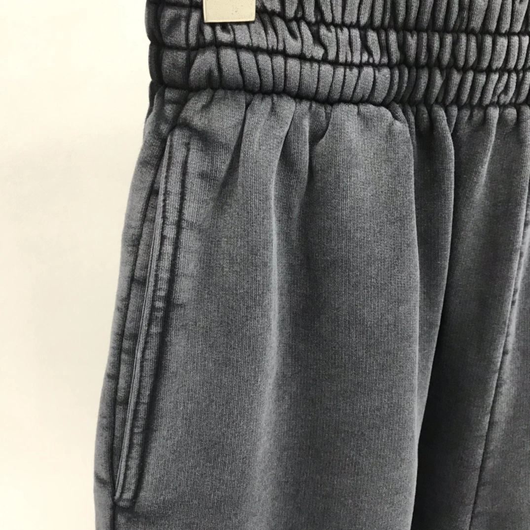 SmoothTexture B*alenciaga Pants Top Quality DSX 20230616- 11278
