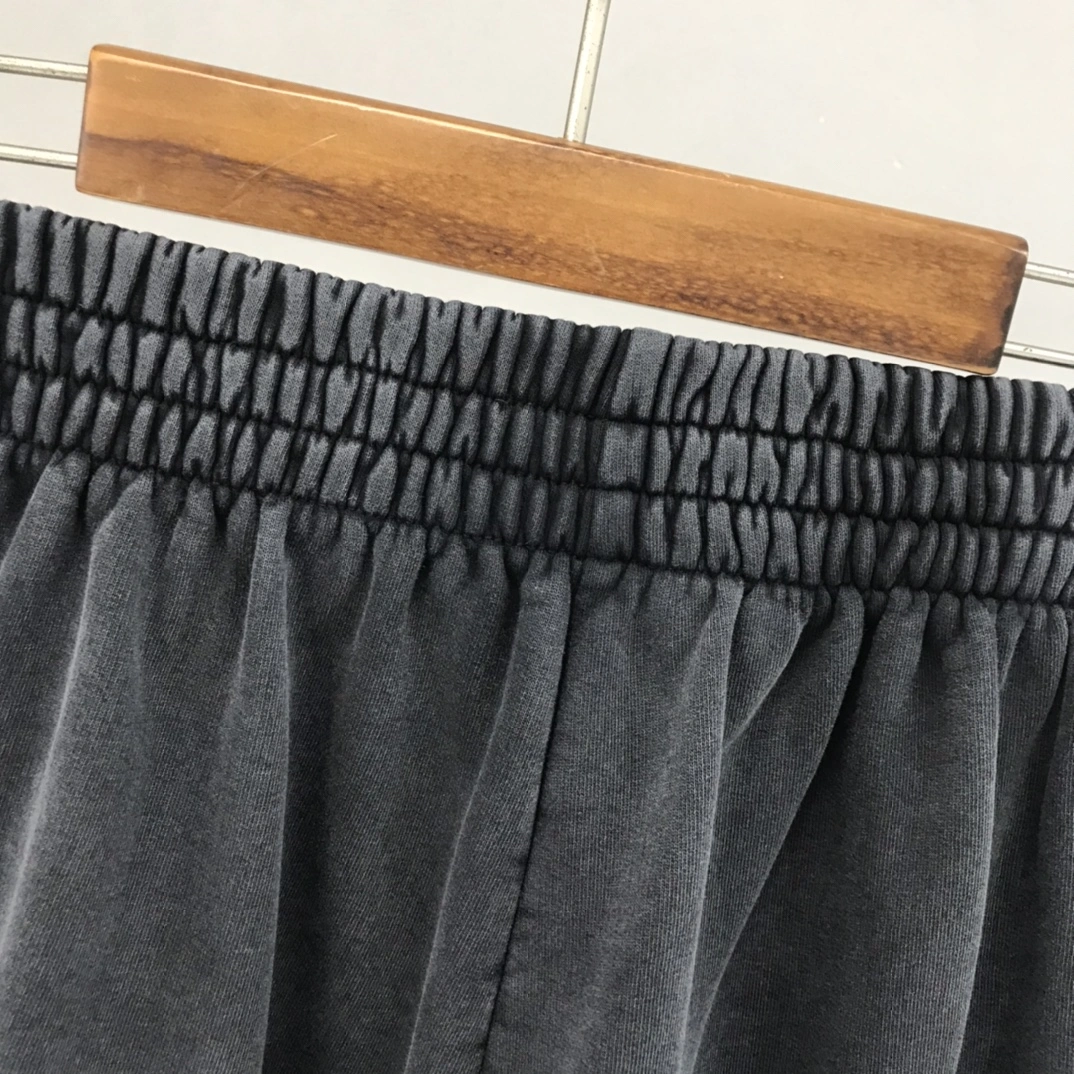 SmoothTexture B*alenciaga Pants Top Quality DSX 20230616- 11278