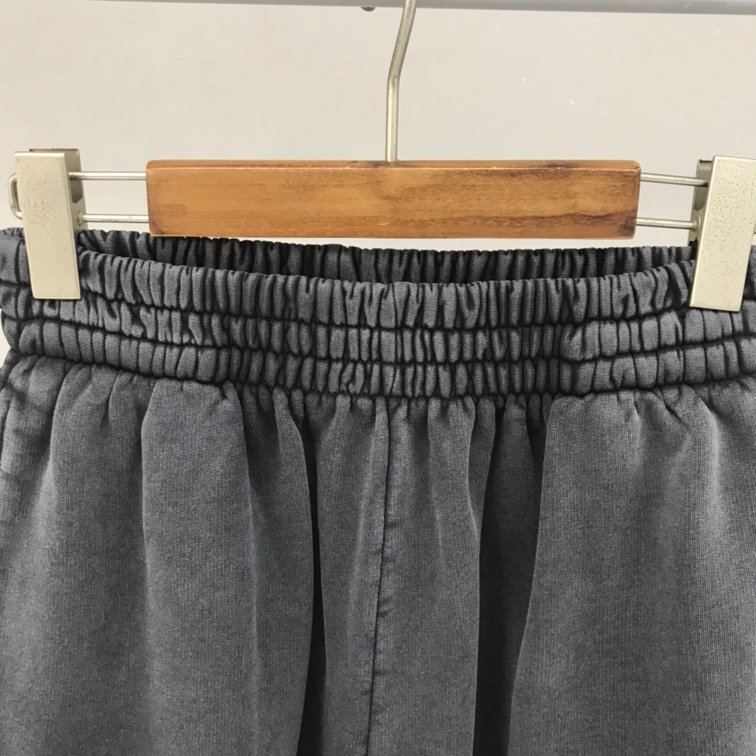 SmoothTexture B*alenciaga Pants Top Quality DSX 20230616- 11278