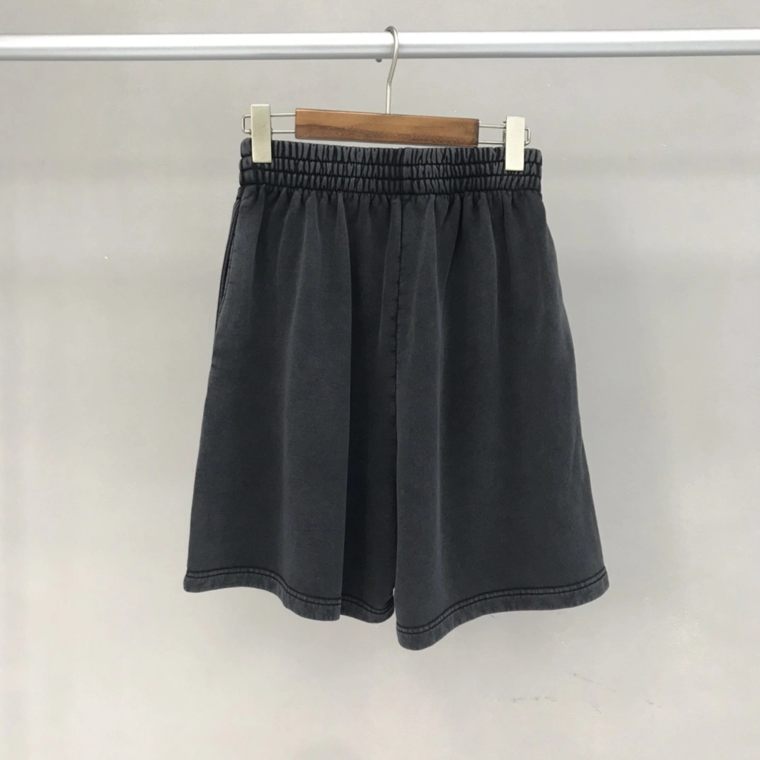 SmoothTexture B*alenciaga Pants Top Quality DSX 20230616- 11278