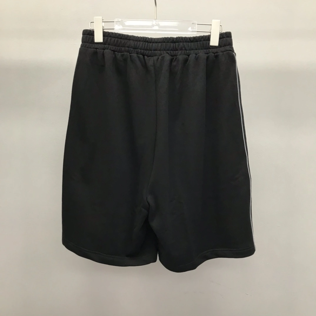 B*alenciaga Pants Top Quality DSX 20230616- Compact 11271