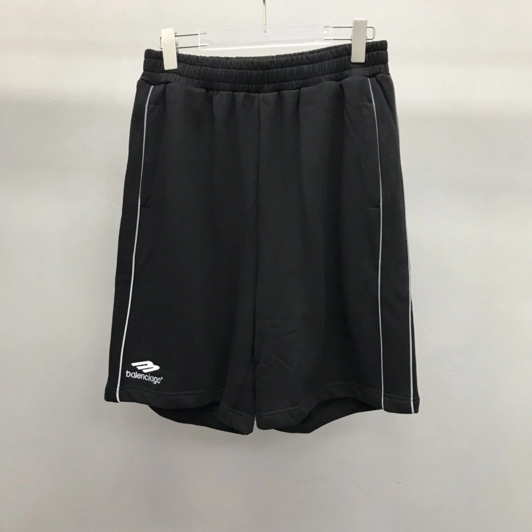 B*alenciaga Pants Top Quality DSX 20230616- Compact 11271