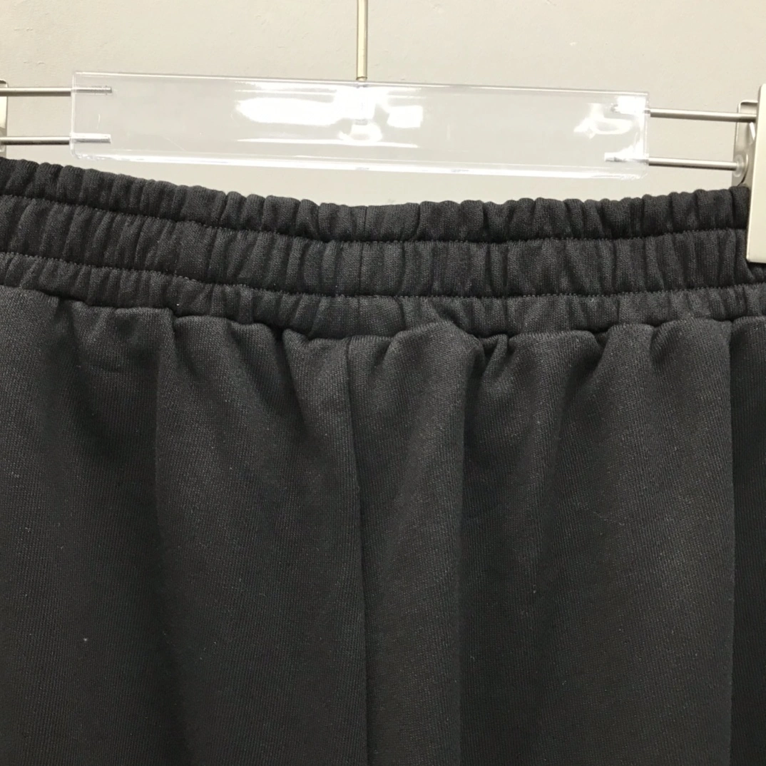 B*alenciaga Pants Top Quality DSX 20230616- Compact 11271