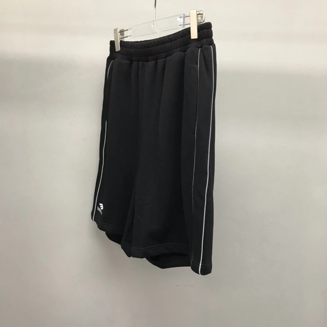 B*alenciaga Pants Top Quality DSX 20230616- Compact 11271