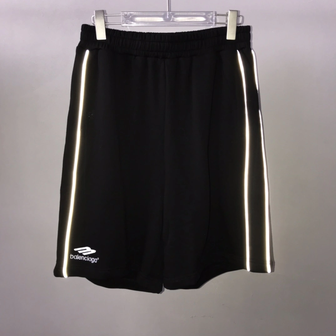 B*alenciaga Pants Top Quality DSX 20230616- Compact 11271