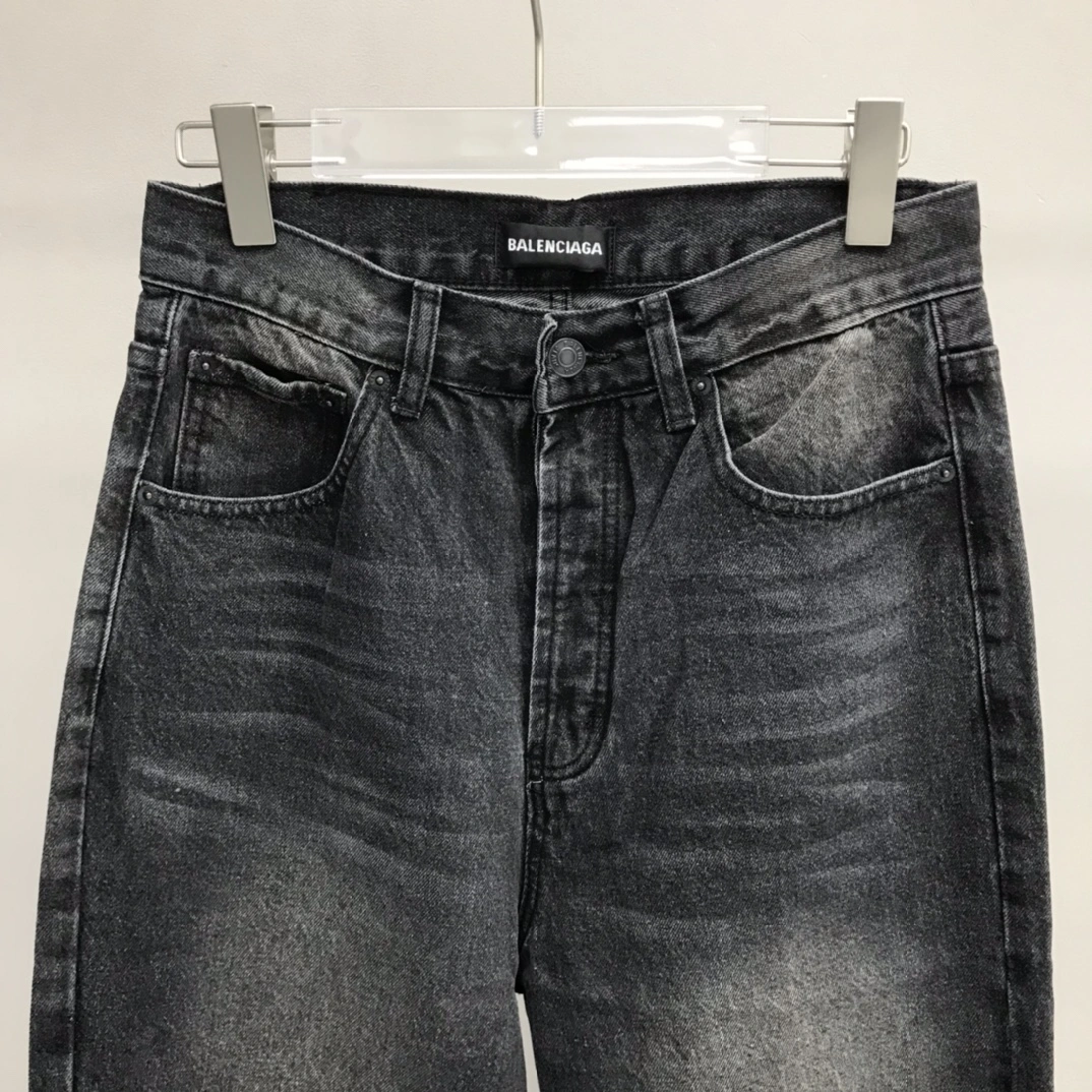 B*alenciaga Pants Top Quality DSX 20230616- NewStyle 11267