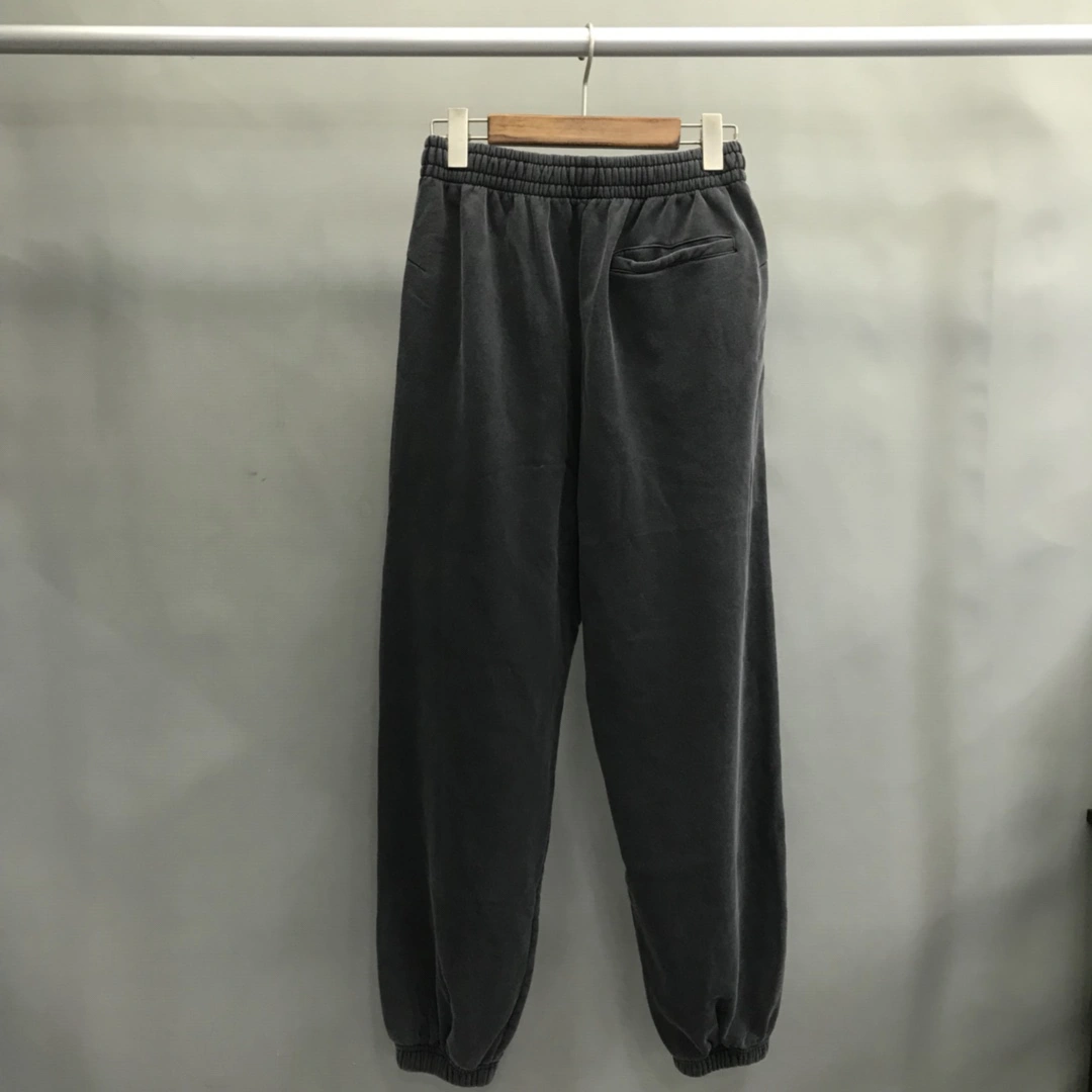 B*alenciaga Pants Top Quality DSX 20230616- Vibrant 11266