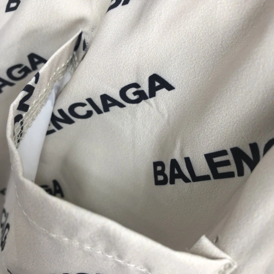 B*alenciaga Pants Top Quality DSX 20230616- Vibrant 11265