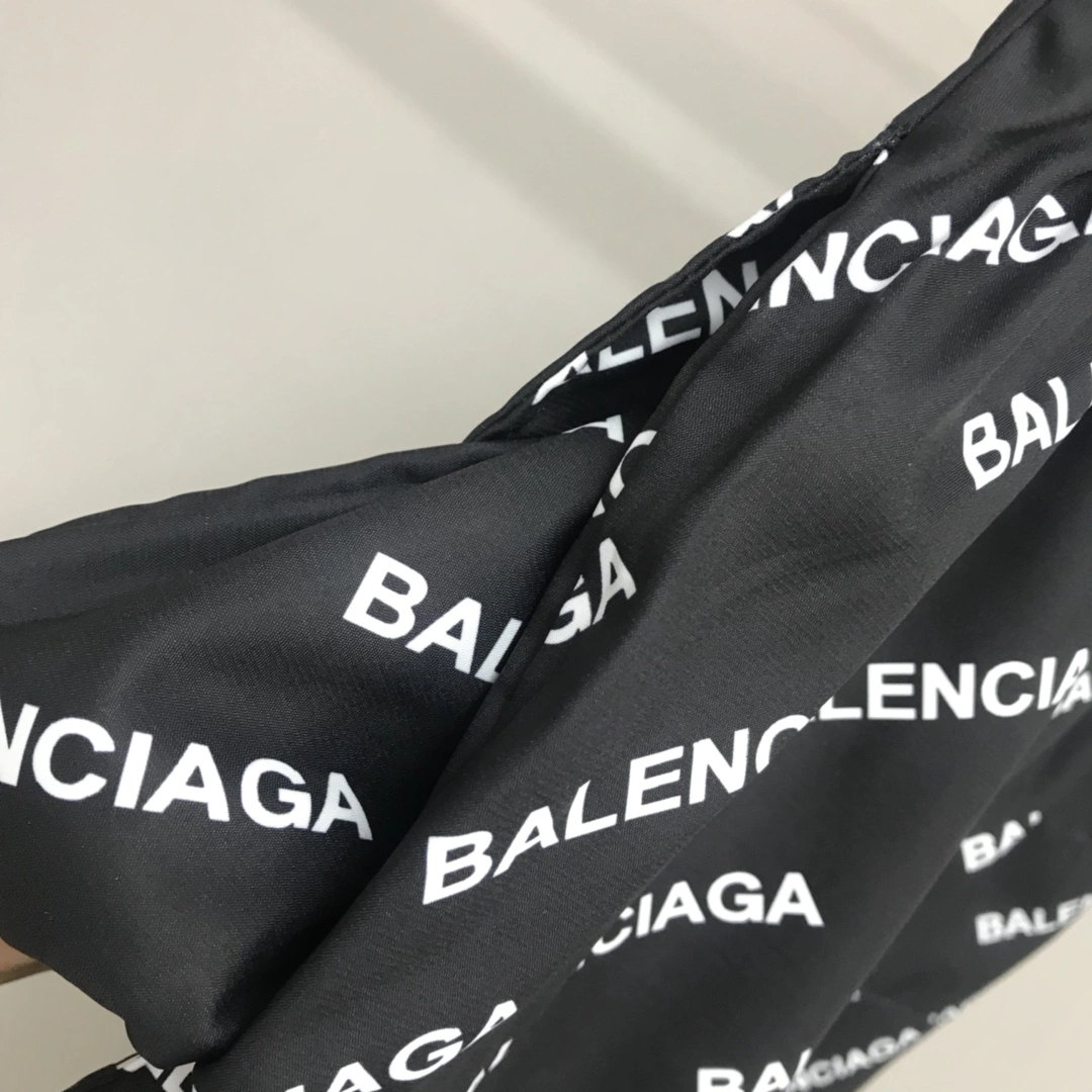 Breathable B*alenciaga Pants Top Quality DSX 20230616- 11264