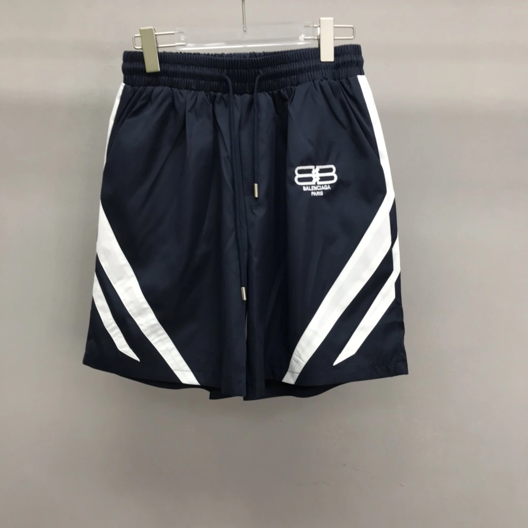B*alenciaga Pants Top Quality DSX 20230616- GoAnywhere 11263
