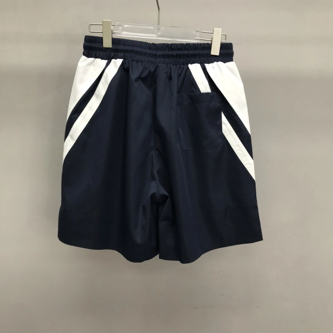 B*alenciaga Pants Top Quality DSX 20230616- GoAnywhere 11263