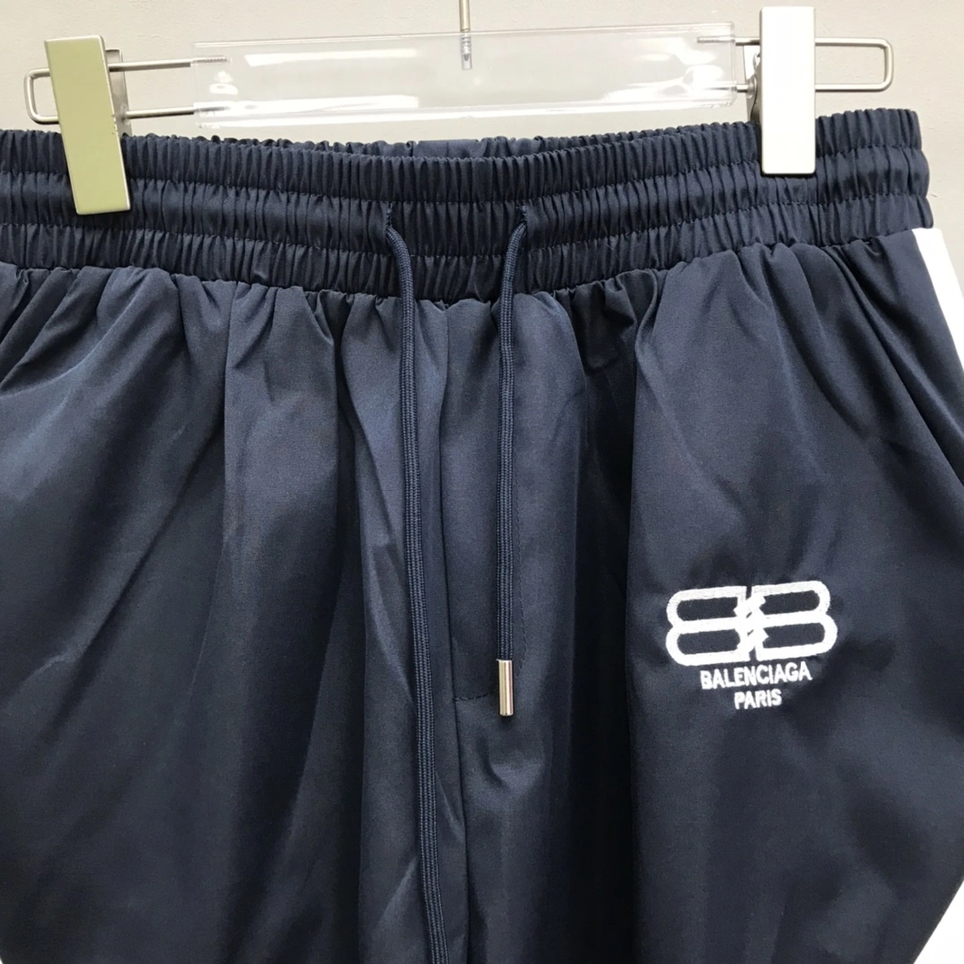B*alenciaga Pants Top Quality DSX 20230616- GoAnywhere 11263