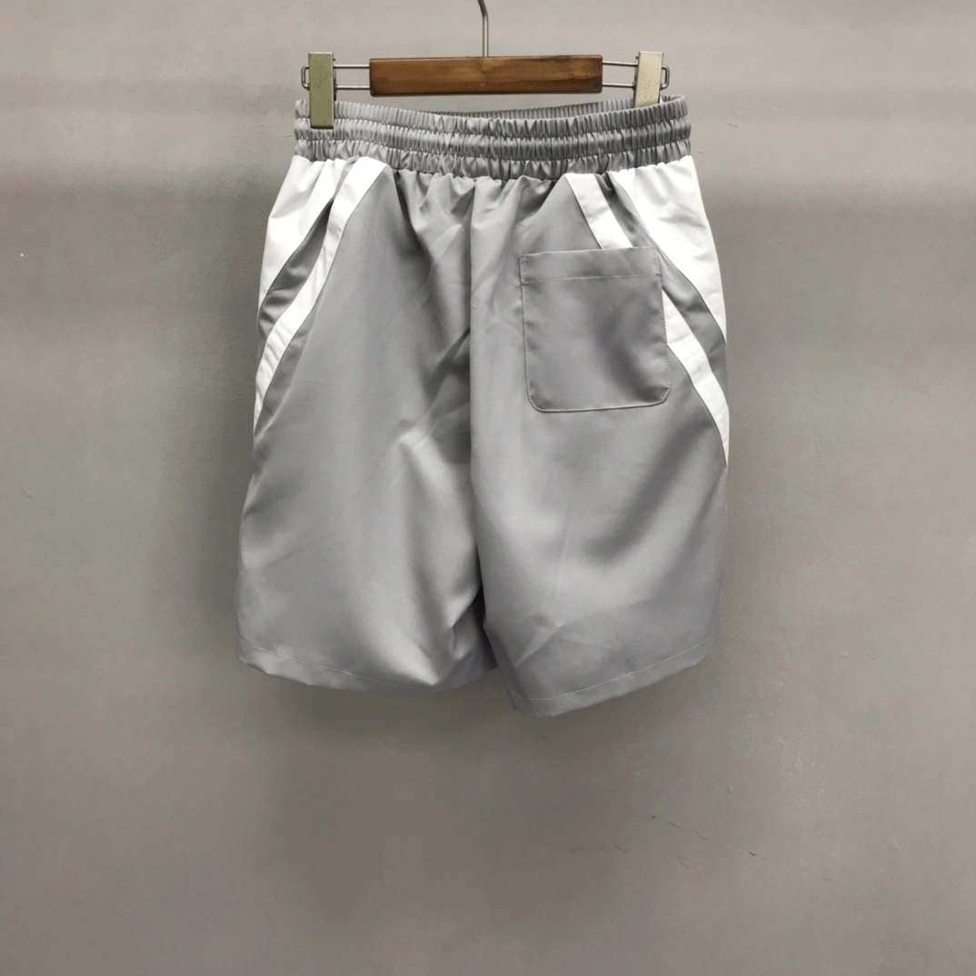 Sustainable B*alenciaga Pants Top Quality DSX 20230616- 11262