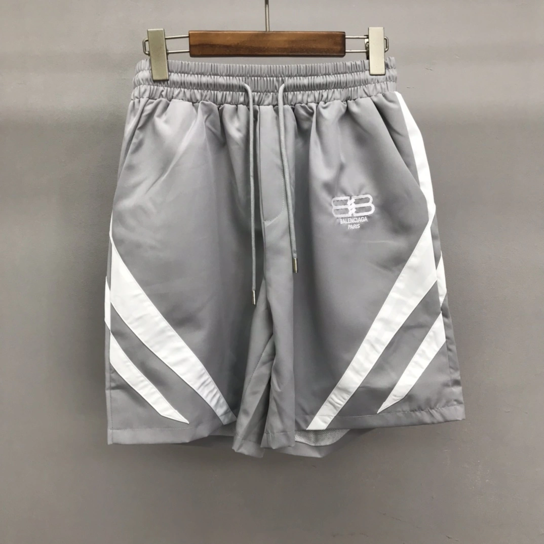 Sustainable B*alenciaga Pants Top Quality DSX 20230616- 11262