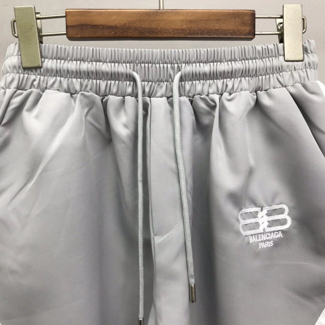 Sustainable B*alenciaga Pants Top Quality DSX 20230616- 11262