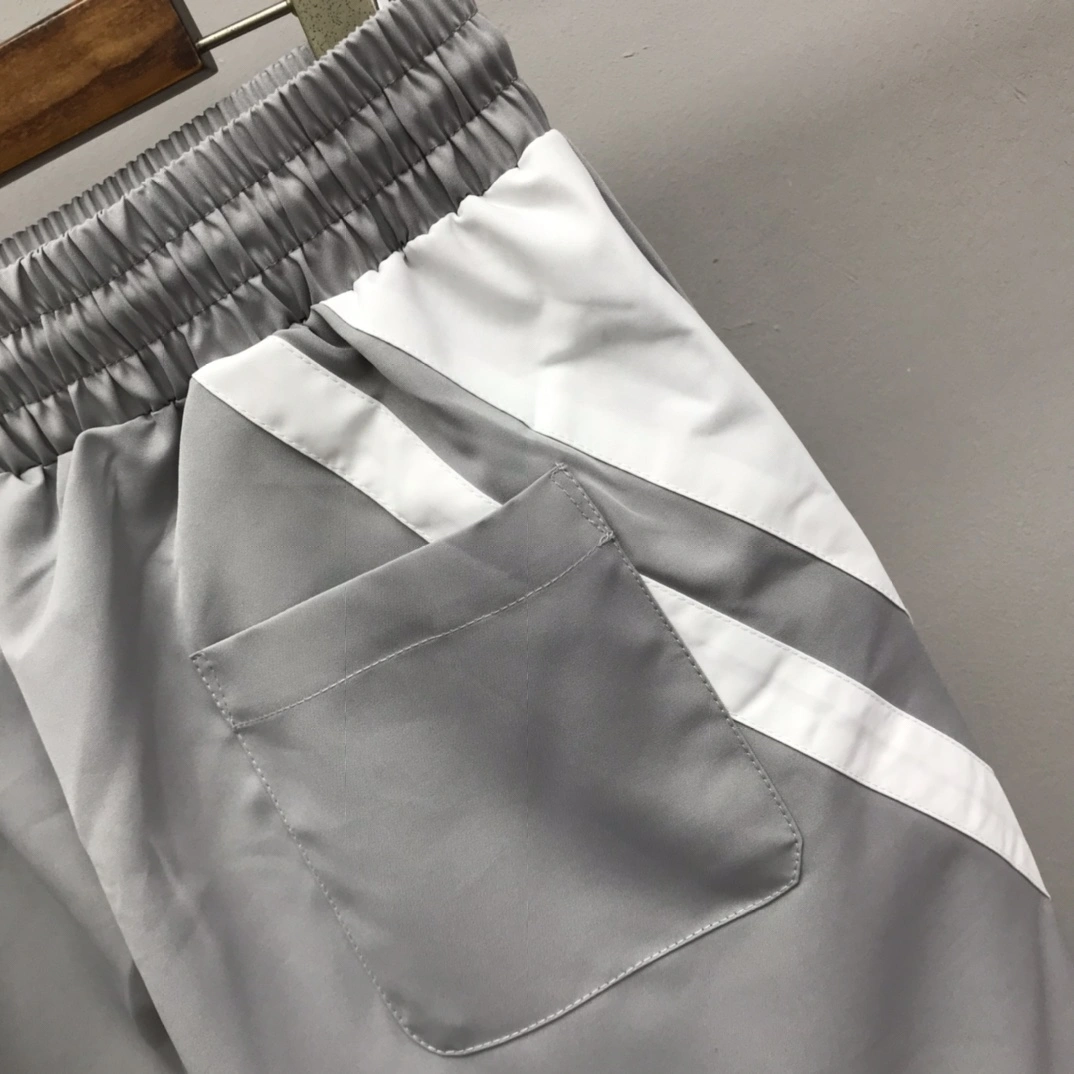 Sustainable B*alenciaga Pants Top Quality DSX 20230616- 11262