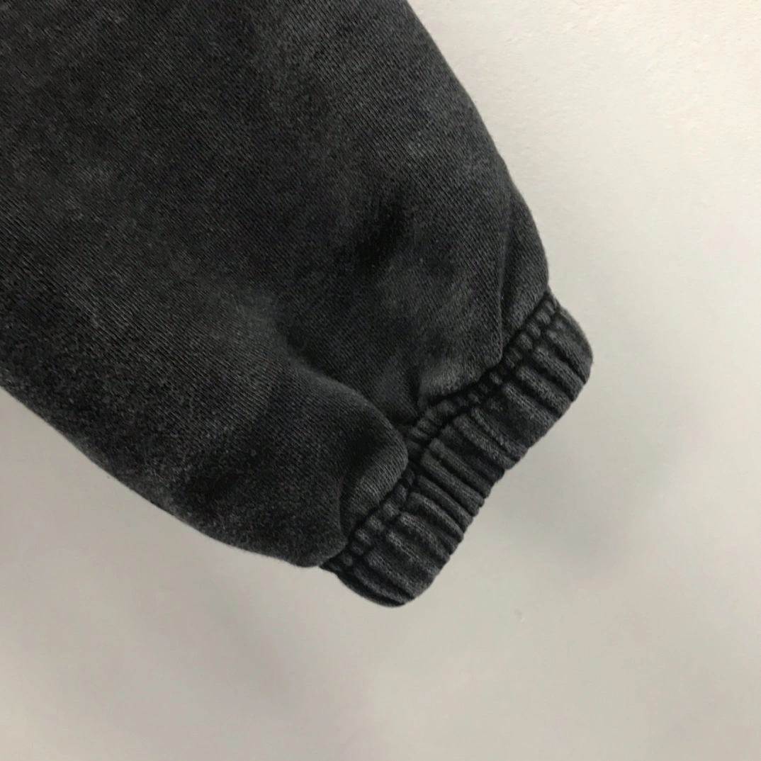 OdorResistant B*alenciaga Pants Top Quality DSX 20230616- 11242